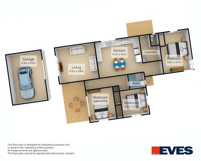 84d Tawa Street Melville_3