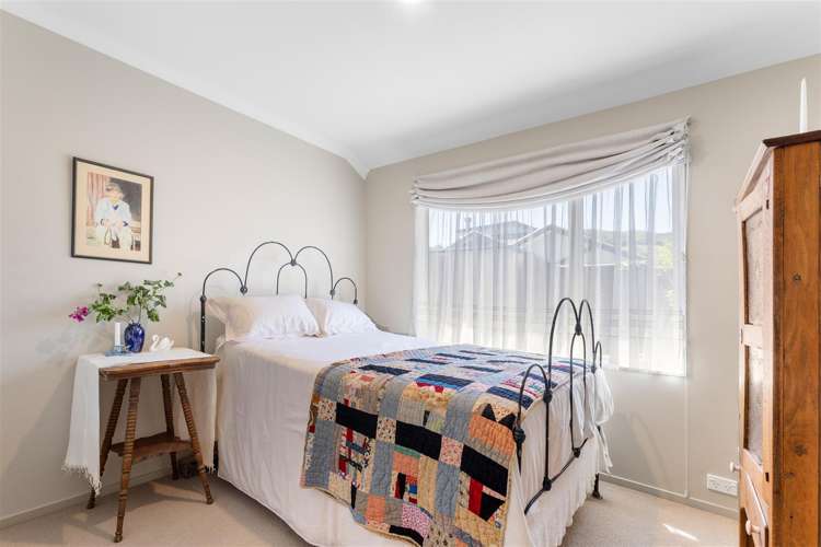 7 Napoli Way The Wood_26