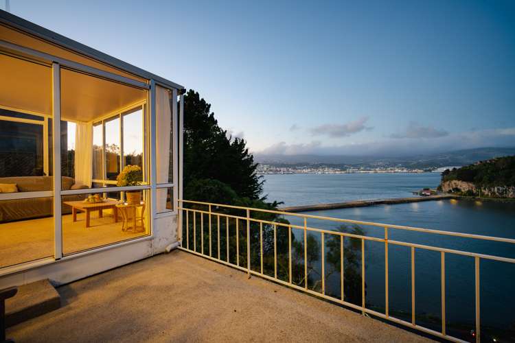 95 Moana Crescent Musselburgh_22