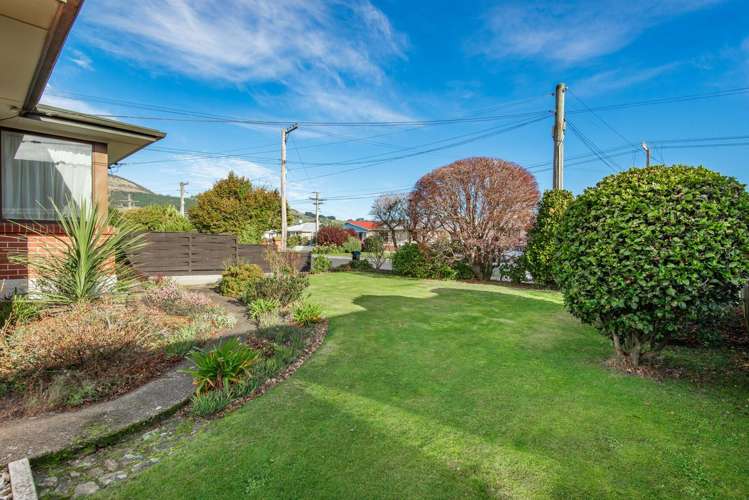 27 Mcdonald Street Mosgiel_16