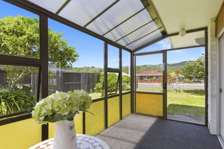 2 Cypress Grove Paraparaumu_21