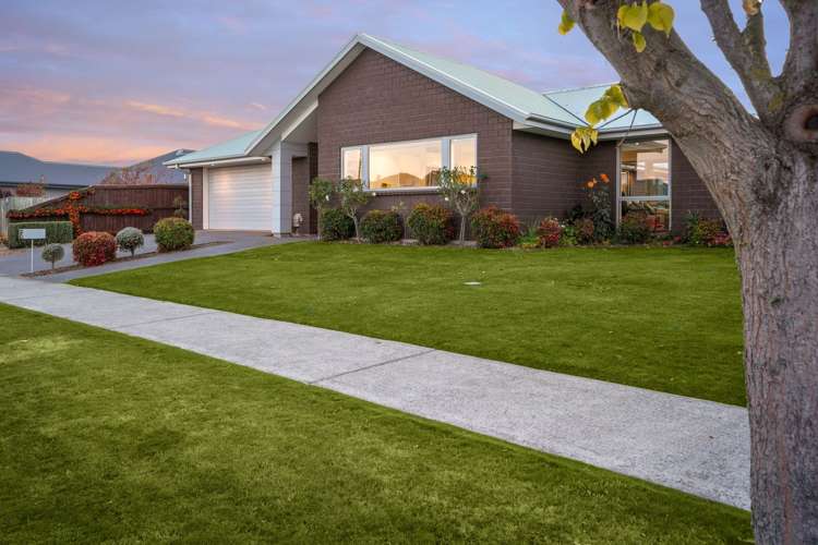 23 Huntingdon Drive Rangiora_13