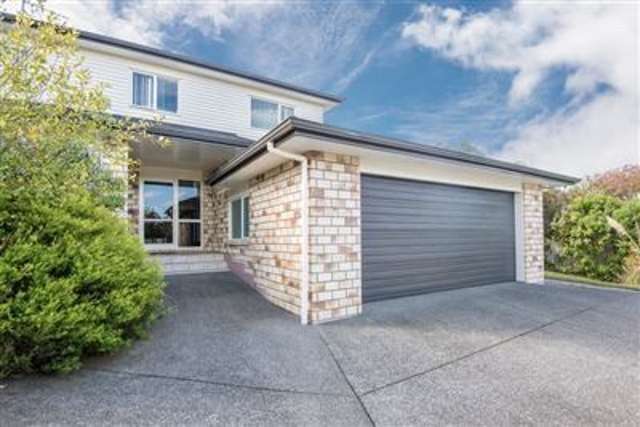 32 Pukatea Avenue Albany_1