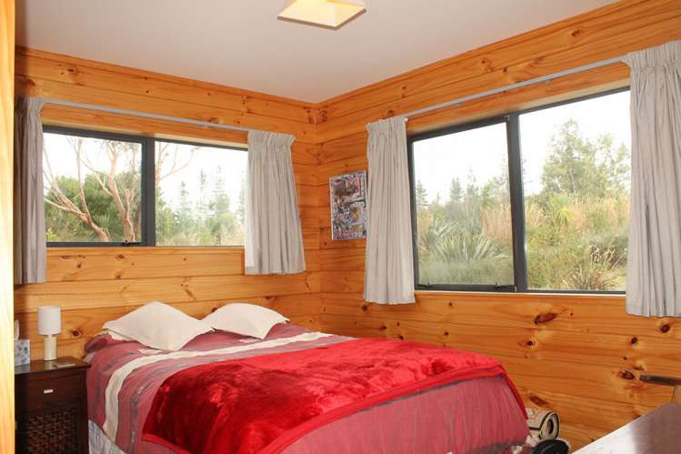 122 Birds Ferry Road Cape Foulwind_5