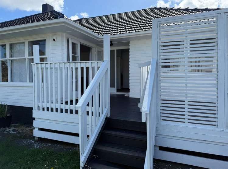 35 Wymondley Road Otara_1