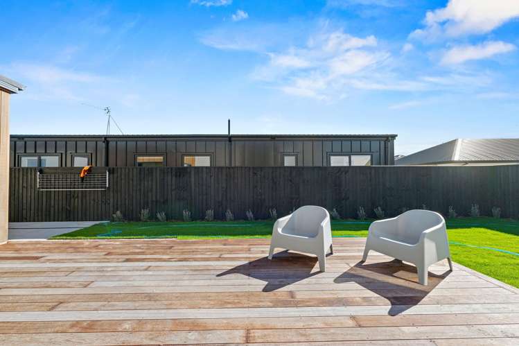 2 Greystone Close Halswell_22