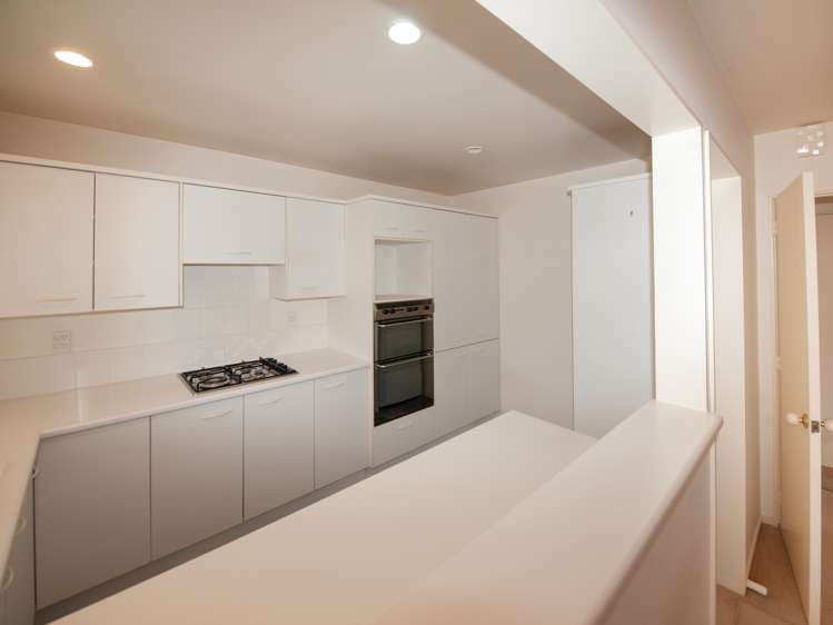 105c Helston Road Paparangi_6