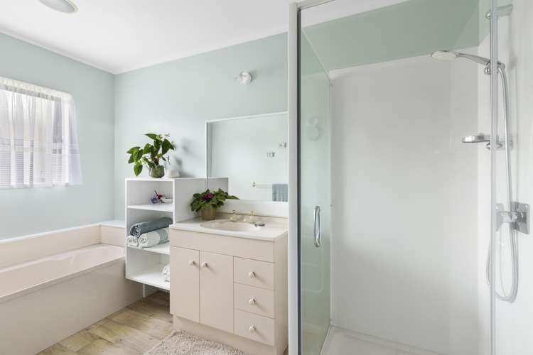 56 Byron Street Leamington_9