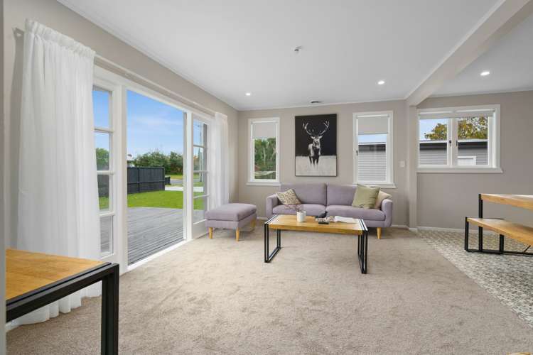 28 Southey Street Cambridge Waipa Houses for Sale One Roof