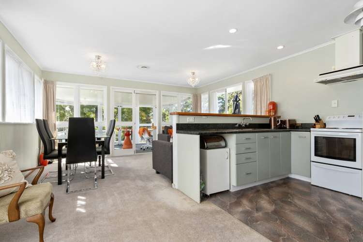 39 Glendene Avenue Glendene_8