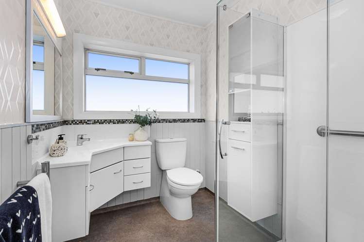 255 Bower Avenue North New Brighton_11