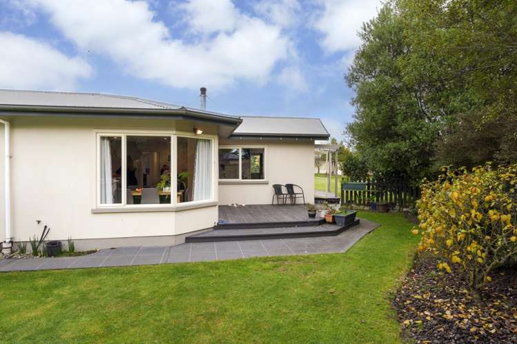 73 Lowes Road Rolleston_18