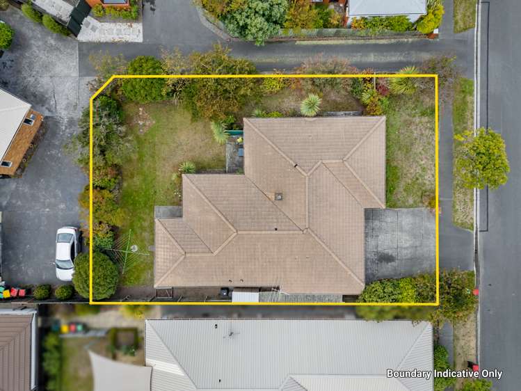 11 Fieldmoor Place Parklands_19