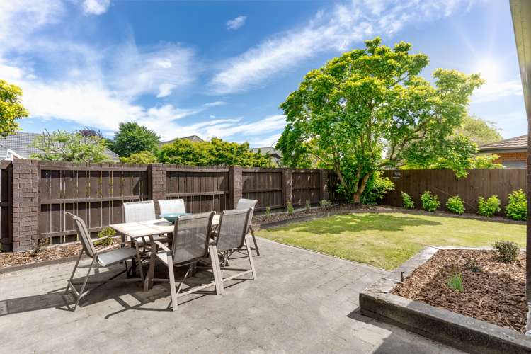 12 Holderness Place Ilam_19