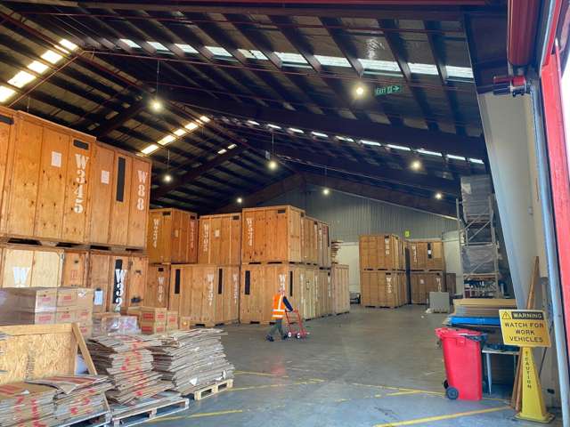 476 Jackson Street Petone_3