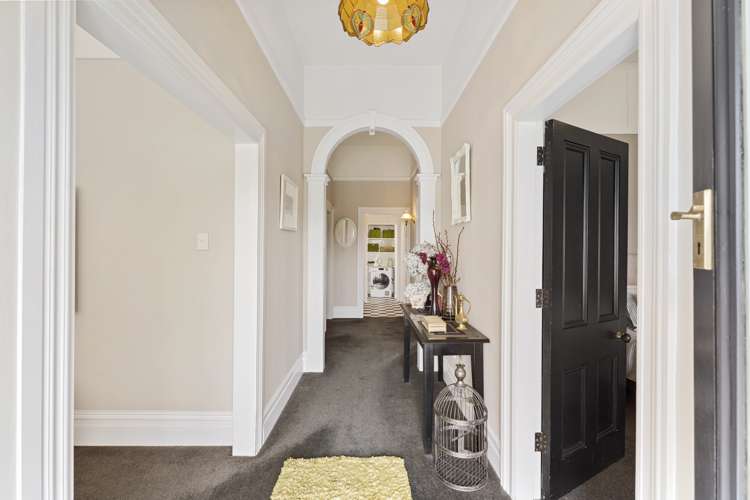 39 Mako Mako Road Levin_10