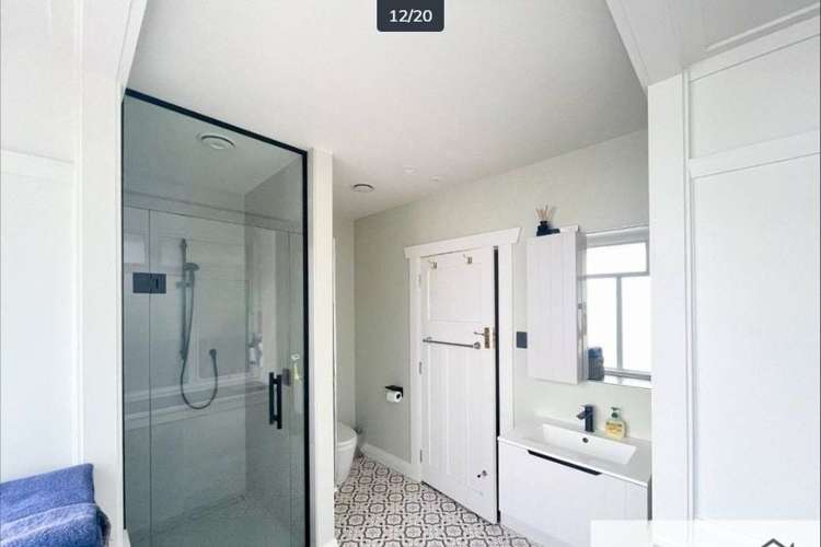 193 Carrington Street Lower Vogeltown_9