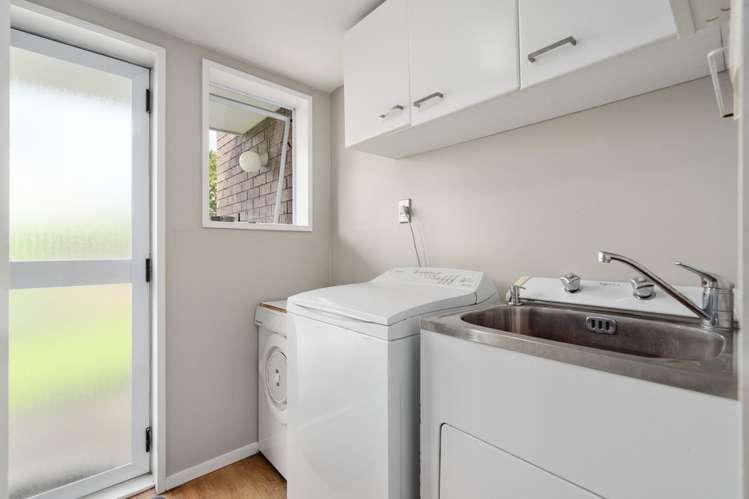 3/143 Memorial Avenue Ilam_16