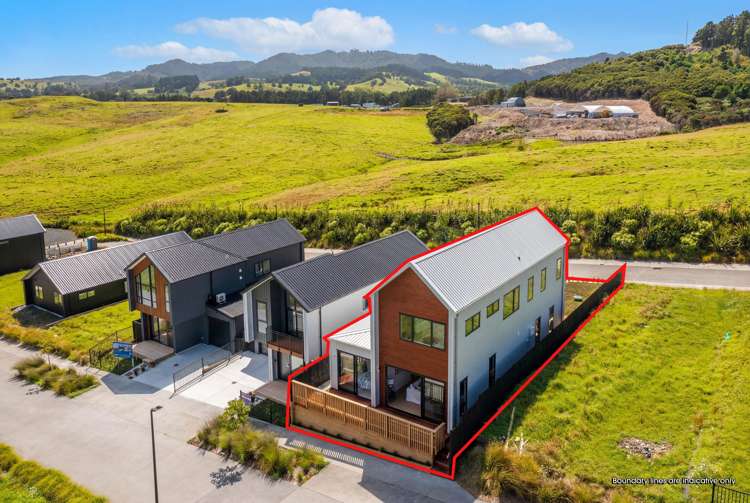 11 Waitai Crescent Warkworth_18