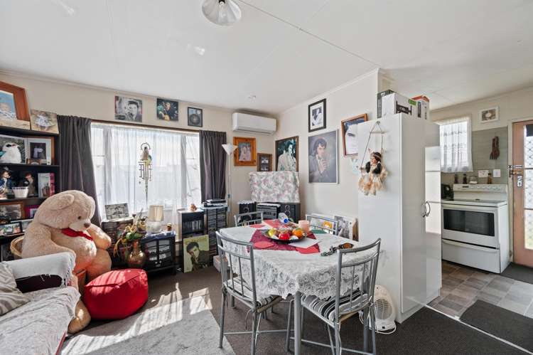 27 Liverpool Crescent Flaxmere_12