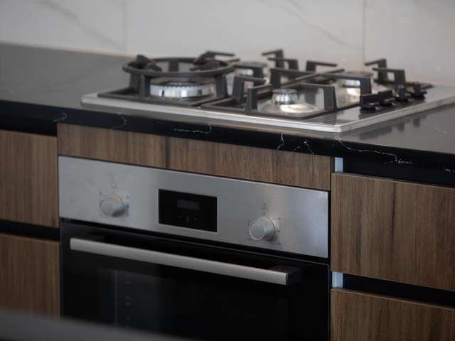 Lot 4, 32 Tiro Place Rototuna North_4