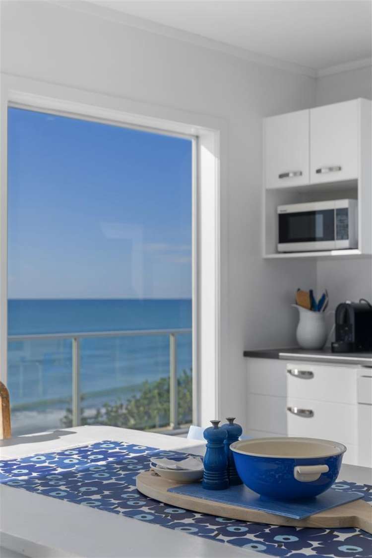 195 Pukehina Parade Pukehina_8