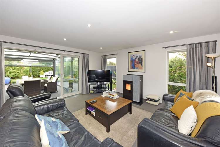 17 Adams Street Kaiapoi_11