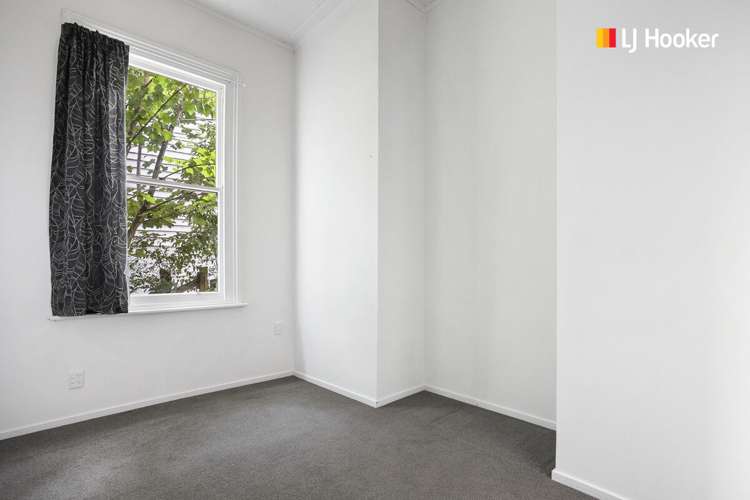 41 Gladstone Road North East Valley_7