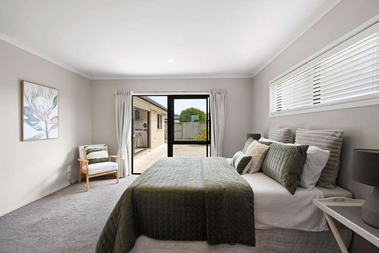 6 Sylvester Crescent Flagstaff_9