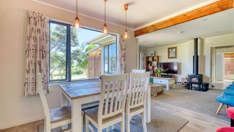 512f West Coast Road Awanui_10