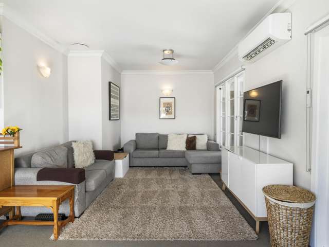 7 View Road Papakura_4