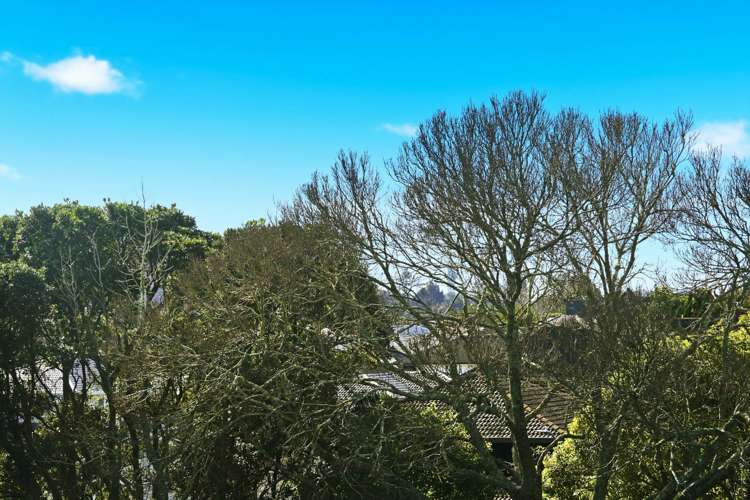 2/7 Arcadia Road Epsom_24