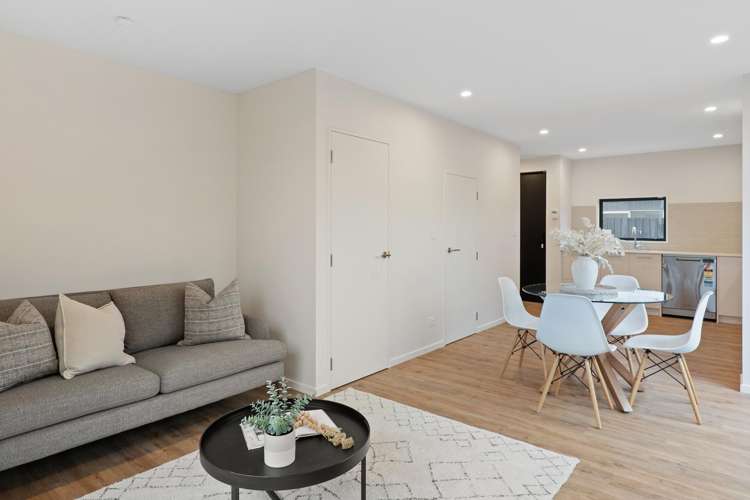 19A Wyon Street Linwood_6