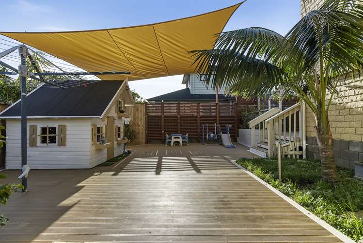 4 Loughros Place Pinehill_10