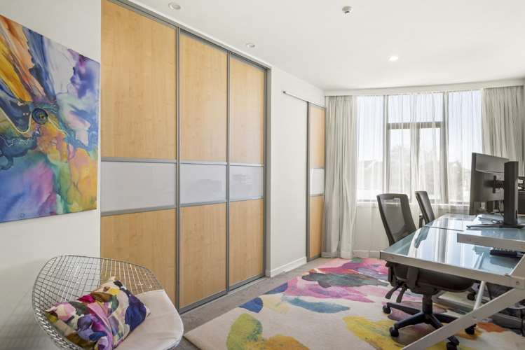 1/10 Shelly Beach Road Saint Marys Bay_28