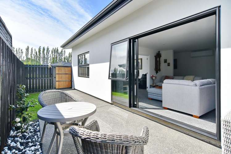 16 McQuillan Avenue Woodend_30