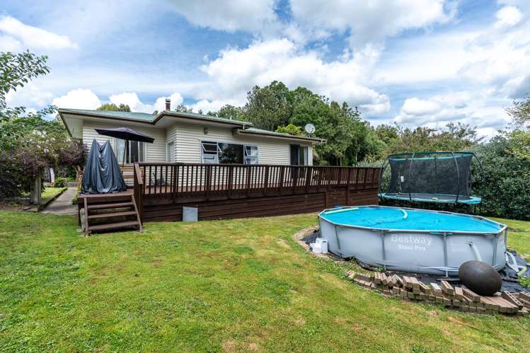 14 Pukewhau Road Wharepapa South_17