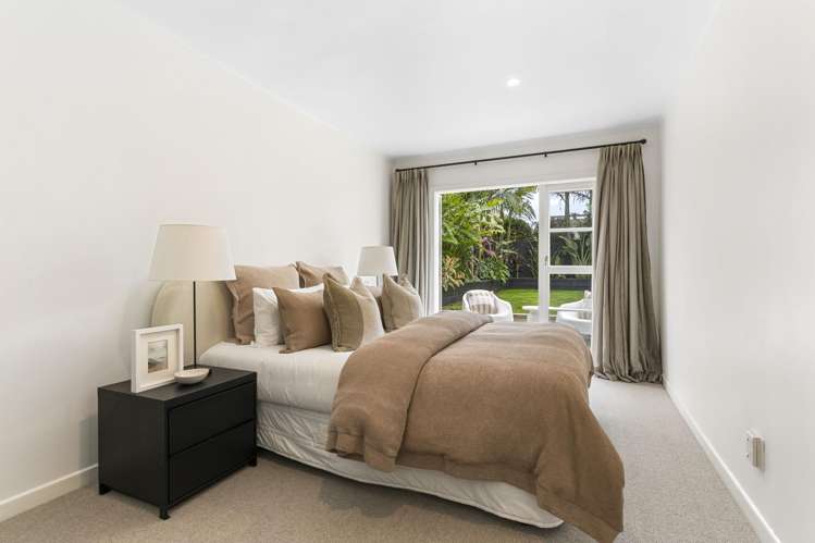 389 Onehunga Mall Onehunga_15