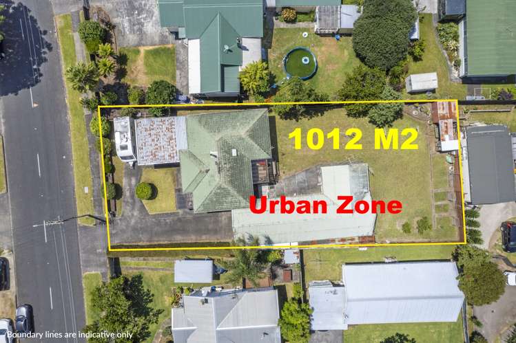 37 Gloucester Road Manurewa_0