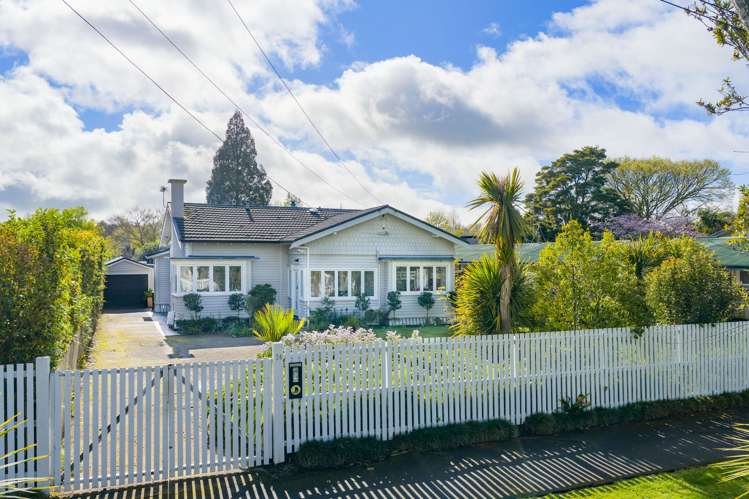 24 Kitchener Street Claudelands_29