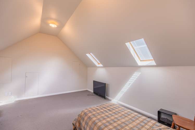 86 Belgrove Drive Waipukurau and Surrounds_10