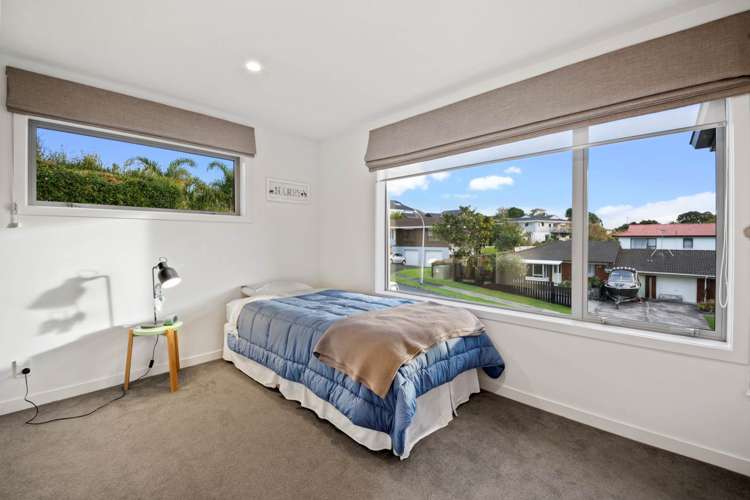 11 Clovelly Road Bucklands Beach_17