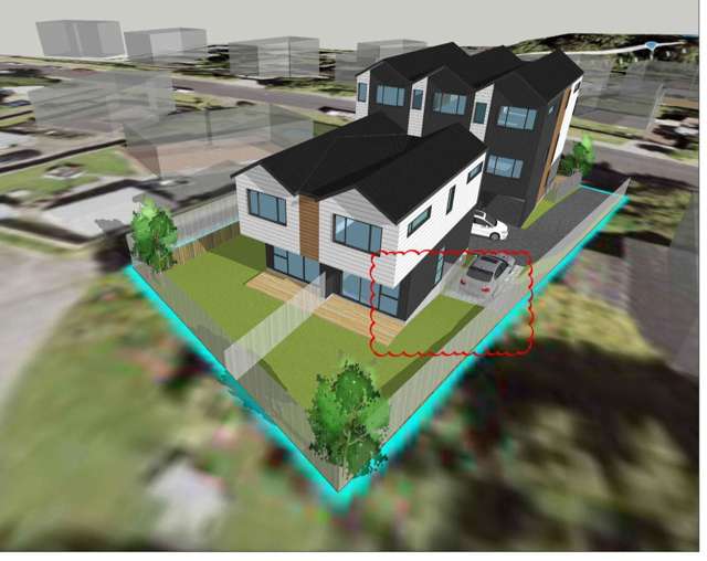 37 Borich Road Sunnyvale_1