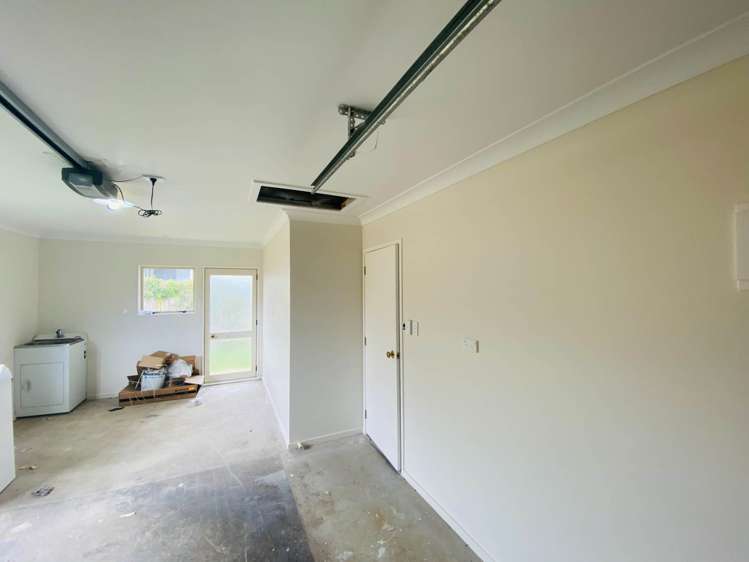 4/48 Victoria Street Pukekohe_9