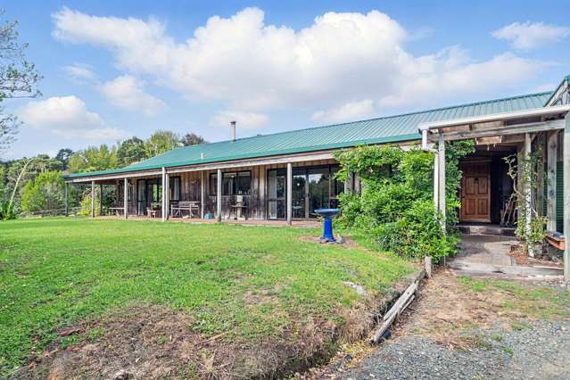 83 Pipitiwai Drive Helensville_1