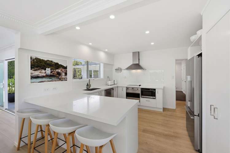 46 Luton Avenue Sunnyhills_10