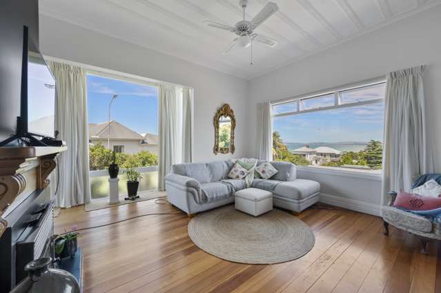 18 Lighthouse Road Bluff Hill_2