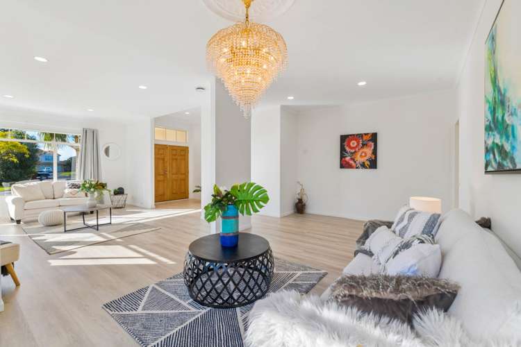 14 Heyington Way East Tamaki Heights_12