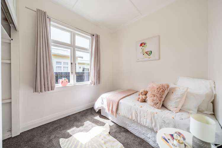 152 Randwick Road Moera_12