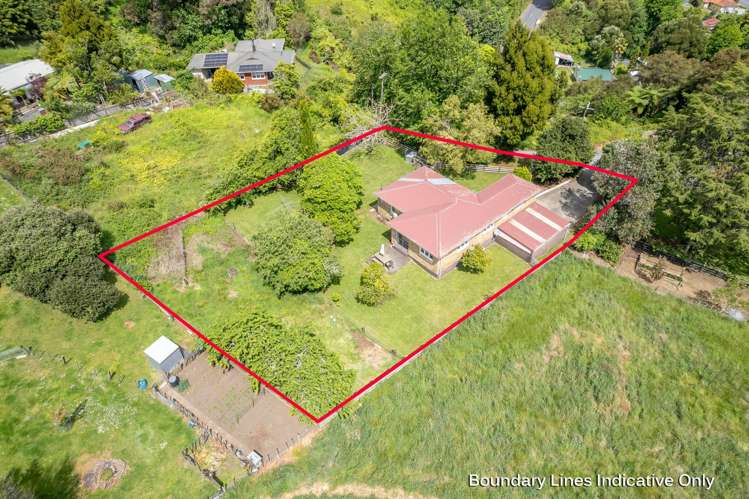 30 Long View Crescent Otorohanga_22